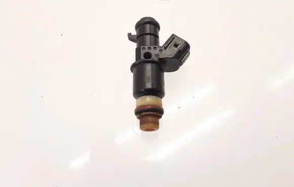 Honda CR-Z Fuel injector AD07