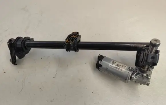 Audi Q5 SQ5 Seat adjustment motor 5N0959761B