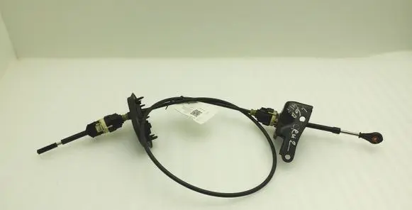 Chevrolet Cruze Gear shift cable linkage 13270578