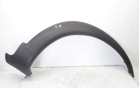 Volvo XC70 Fender trim (molding) 09190878 8620130
