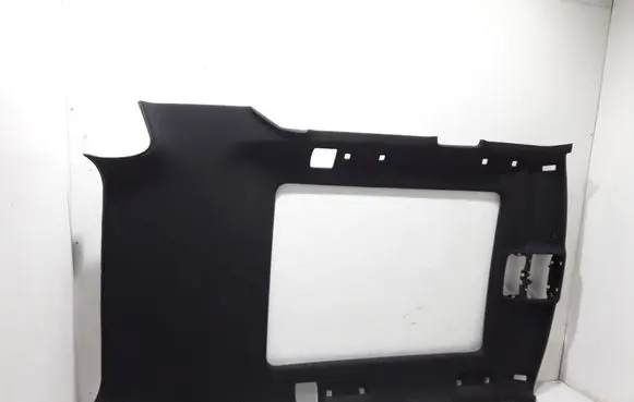 Land Rover Range Rover L405 Headlining LR086103