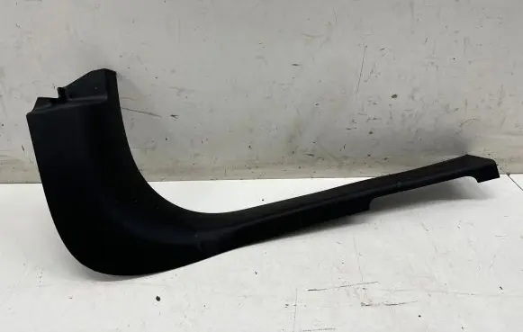 Ford Puma Front sill trim cover L1TBA13208A