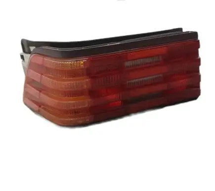 Mercedes-Benz SL R129 Rear/tail lights 1298203164