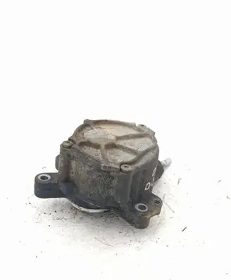 Fiat Scudo Vacuum pump d1651B