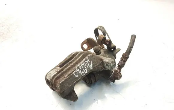 Audi A4 S4 B6 8E 8H Rear brake caliper K2430