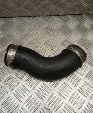 Audi A3 S3 8P Intercooler hose/pipe