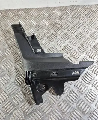 Volvo S60 Other interior part 31479178 31479177