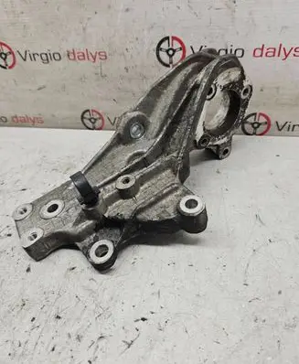 Alfa Romeo 147 Engine mounting bracket 46460217