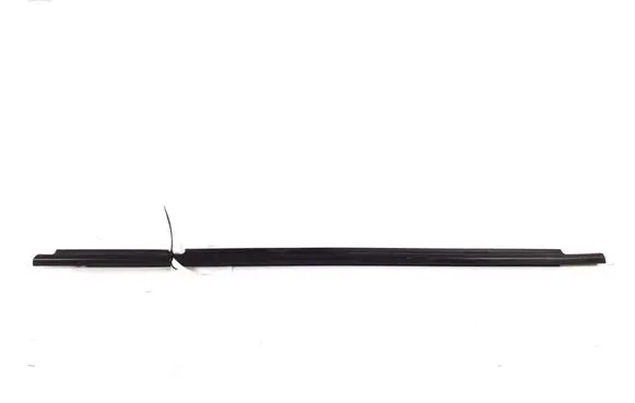 Toyota Corolla E120 E130 Rear door trim (molding) 75730-12261