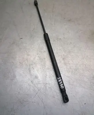 Audi A6 S6 C6 4F Tailgate/trunk strut/damper 4F9827552C