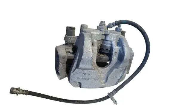 Subaru Ascent Front brake caliper
