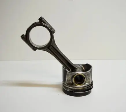 Piston