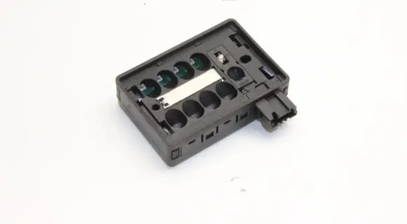 Mazda RX8 Rain sensor BP4K665G0A