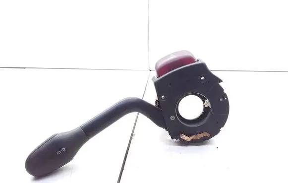 Volkswagen PASSAT B4 Indicator stalk DOTSAEQB91 88S97