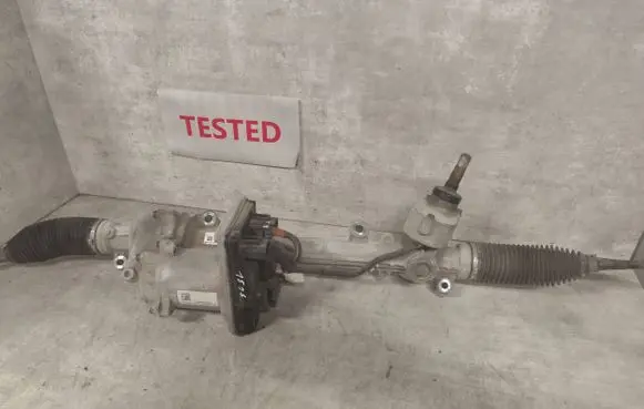 Tesla Model 3 Steering rack 104483100H MNVB20213E11140