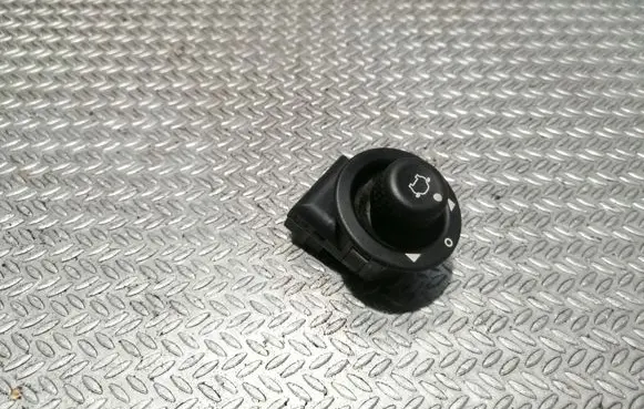 Ford Transit Wing mirror switch 93BG17B676BB