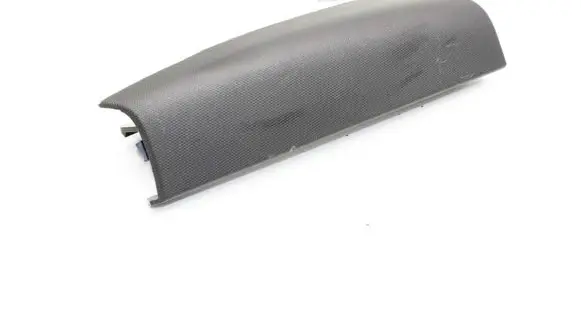 Ford Mustang Mach-E Dashboard glove box trim LJ8BR04292B