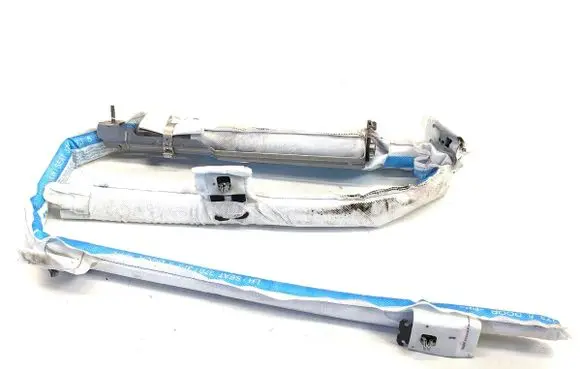 Seat Leon (5F) Roof airbag 5F4880741
