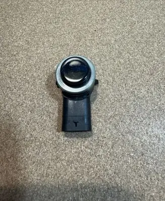 Mercedes-Benz GLE W167 Parking PDC sensor A0009055504