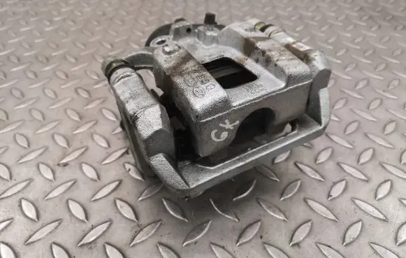 KIA EV6 Rear brake caliper