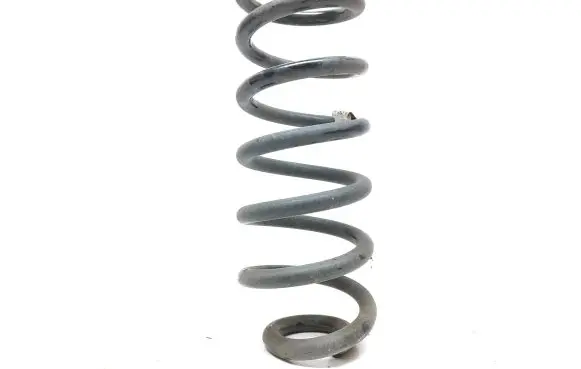 KIA Sportage Rear coil spring 55350F1GF0 280818