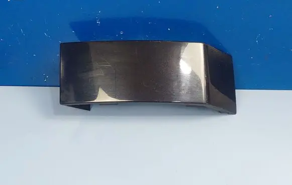 Volvo XC90 Rear/tail light trim molding 8620820