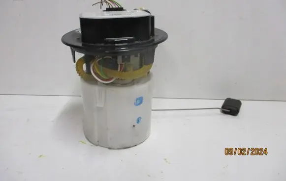 Citroen DS4 In-tank fuel pump 28676175