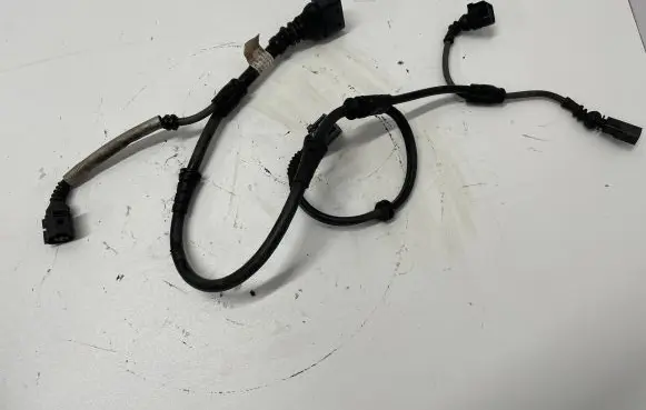 Porsche 911 991 Other wiring loom 99160913301