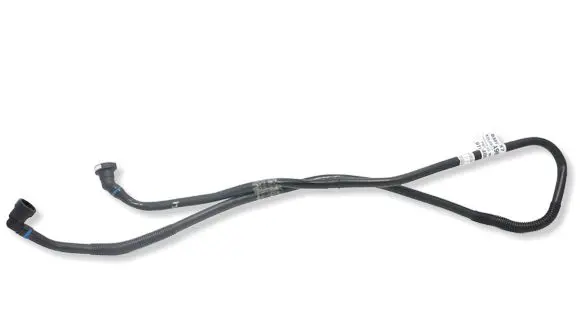 BMW X7 G07 Breather hose/pipe 7439939MWGK2603