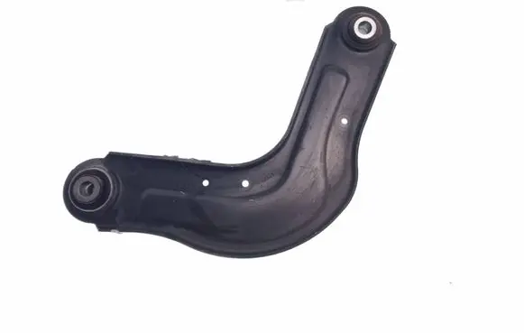 Chrysler Pacifica Rear upper control arm/wishbone 68235367A 12416