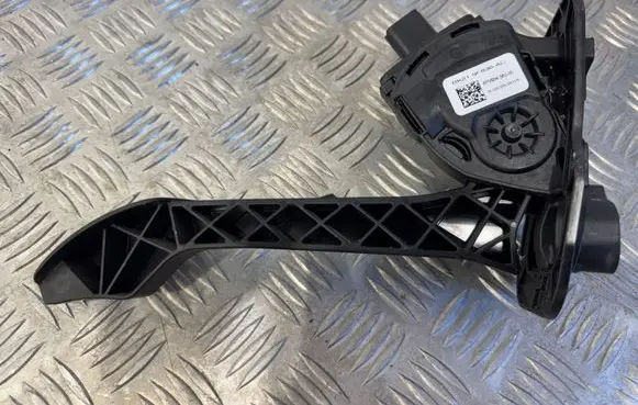 Ford Transit Accelerator throttle pedal 6PV93456200