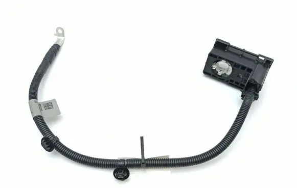 Hyundai Ioniq 5 Positive cable (battery) 91850GI010 M112I38B