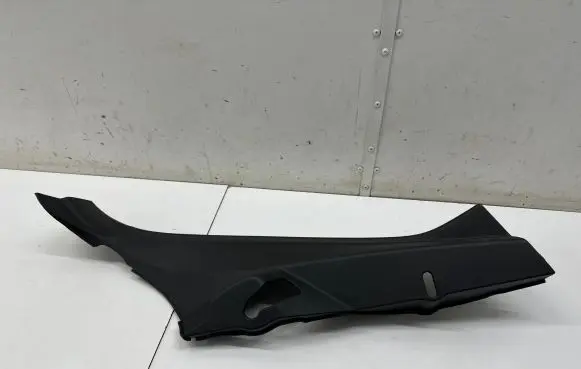 Dacia Spring Other interior part 849504240R