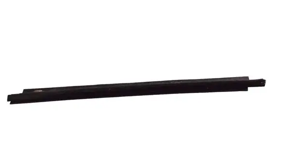 BMW 2 F22 F23 Rear door glass trim molding 7404197