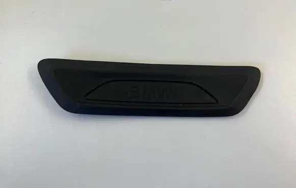 BMW X1 F48 F49 Side skirt rear trim 7349674
