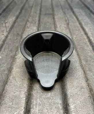 Land Rover Discovery 5 Cup holder front 8H22046B94AE
