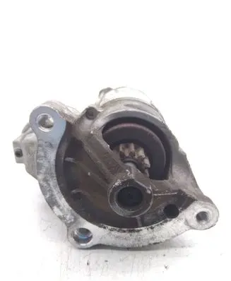 Peugeot 3008 I Starter motor 9646972280