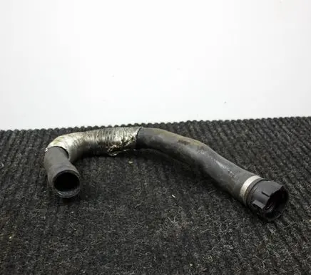 BMW 5 F10 F11 Engine coolant pipe/hose 7581942030