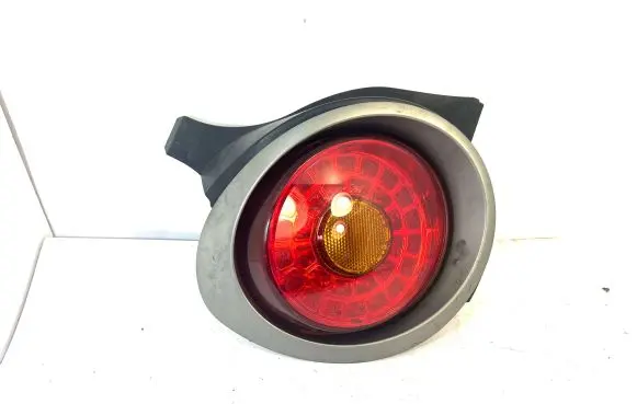 Alfa Romeo Mito Rear/tail lights 156087332