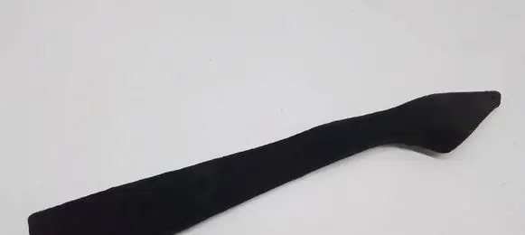 BMW 7 F01 F02 F03 F04 Other center console (tunnel) element 9113671