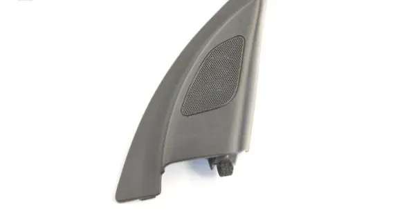 Suzuki Grand Vitara II Front door speaker 3910265J20