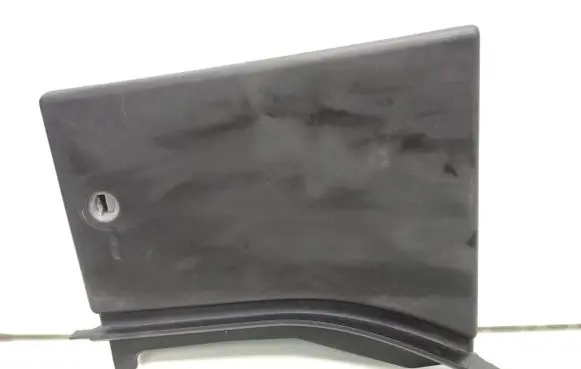 Volvo V70 Wiper trim 31299227