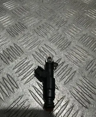 Mazda 6 Fuel injector 0280156154