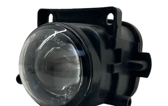 Audi A6 S6 C5 4B Front fog light