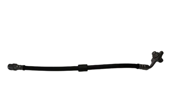 Volkswagen ID.4 Brake vacuum hose/pipe 1EA611755