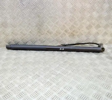 Volvo S90, V90 Tailgate/trunk strut/damper 31385256