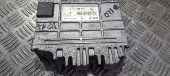 Volkswagen PASSAT B4 Engine control unit/module 3a0907311b