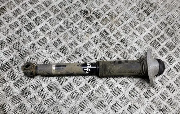 Toyota Corolla E210 E21 Rear shock absorber/damper