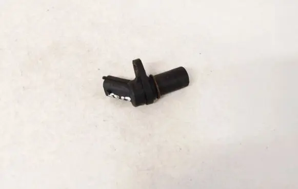 Fiat Ducato Camshaft position sensor 0281002667