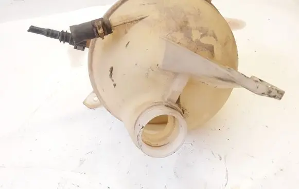 Ford Transit Coolant expansion tank/reservoir 6C118K218A